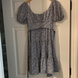 Altar’d State sundress